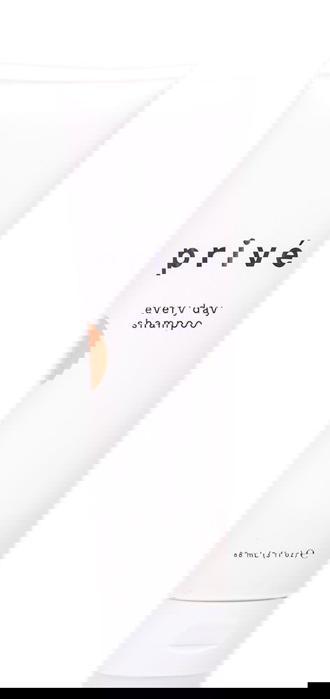Prive Every Day Shampoo