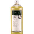 Prive Every Day Shampoo Prive Every Day Shampoo