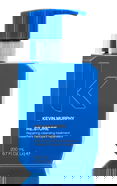 Kevin Murphy Re.Store Repairing Cleansing Treatment
