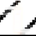 Nioxin Scalp Optimizing Conditioner