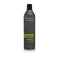 Redken for MEN Grip Tight Holding Gel