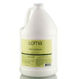 Loma Organics Daily Conditioner