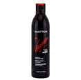 Matrix Vavoom Bust Out Body - Bodifying Conditioner
