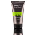 Redken for MEN Grip Tight Holding Gel