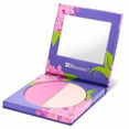 BH Cosmetics Floral Blush Duos