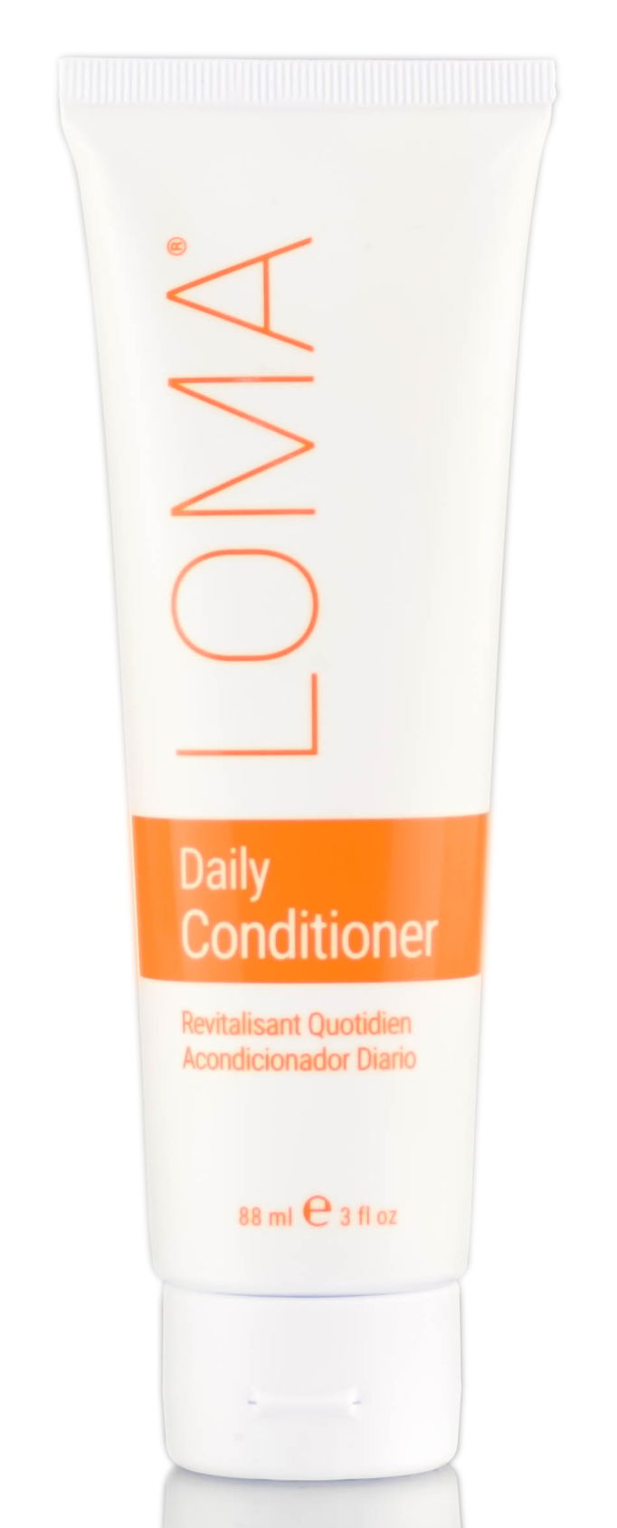 Loma Organics Daily Conditioner Loma Organics Daily Conditioner