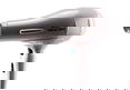Bio Ionic Tools Professional Nano i5X Dryer