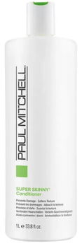 Paul Mitchell Super Skinny Conditioner