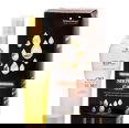 Schwarzkopf BC Oil Miracle Mist For Fine to Normal Hair Retail Kit