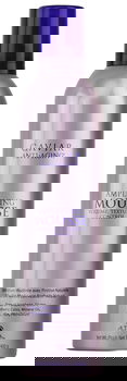 Alterna Caviar Mousse