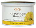 16800-14-oz-Original - Gigi All Purpose Honee Wax - Original-image1