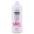 Coppola Keratin Complex EBO Express Blow Out - Keratin Smoothing Service
