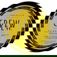 American Crew Classic Wax - pliable styling wax