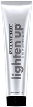 Paul Mitchell Lighten Up On and Off Scalp Blonding Paste