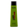 KMS California Add Volume Shampoo