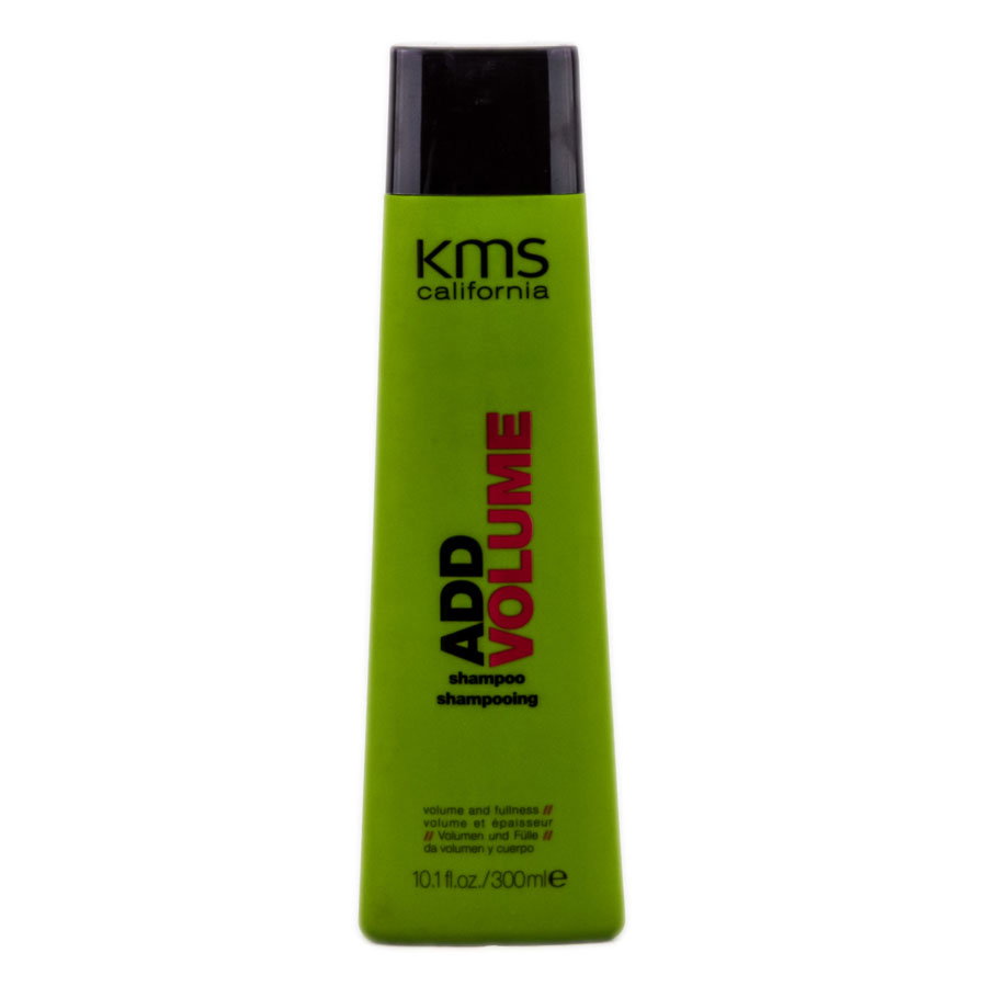 1752-10-1-oz - KMS California Add Volume Shampoo-image1 1752-10-1-oz - KMS California Add Volume Shampoo-image1