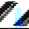 Liqwd Hydrating Conditioner