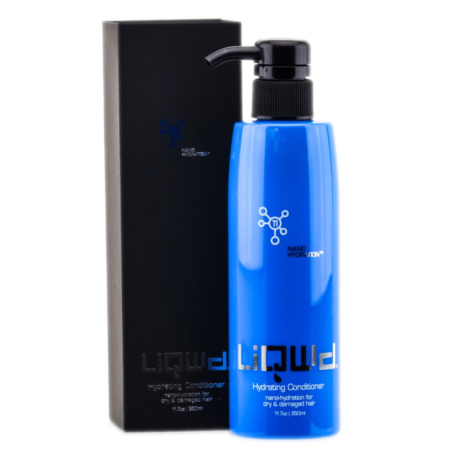 liq08-11-7-oz - Liqwd Hydrating Conditioner-image1 liq08-11-7-oz - Liqwd Hydrating Conditioner-image1