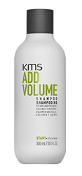 KMS California Add Volume Shampoo