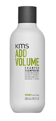 kms42-10-1-oz - KMS California Add Volume Shampoo-image1 kms42-10-1-oz - KMS California Add Volume Shampoo-image1
