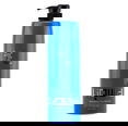 Liqwd Hydrating Conditioner