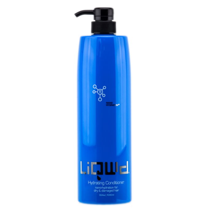 Liqwd Hydrating Conditioner