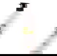 KMS California Add Volume Shampoo