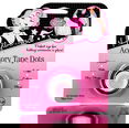 Hollywood Accessory Tape Dots