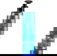 Liqwd Hydrating Conditioner