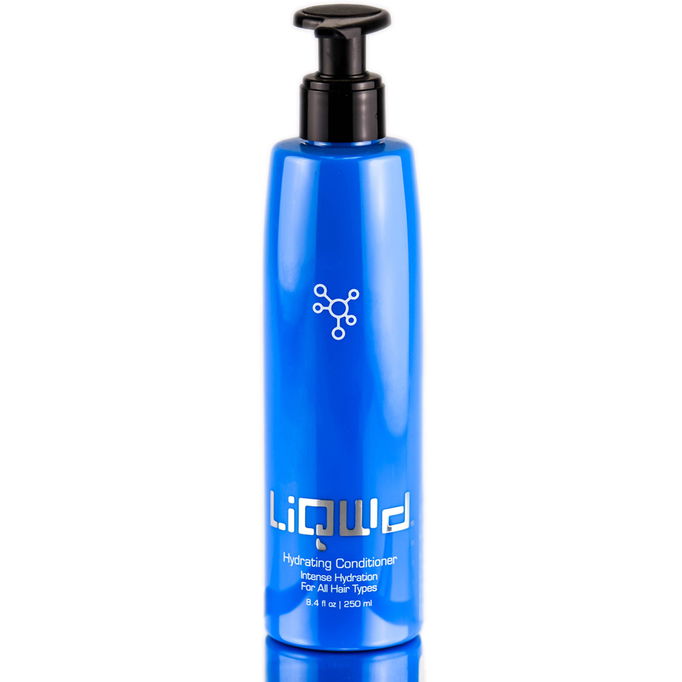 Liqwd Hydrating Conditioner