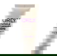 Orly Cuticle Therapy Cream