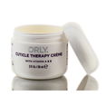 Orly Cuticle Therapy Cream