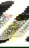 Gena Tea Tree Oil