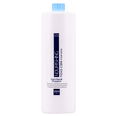 Alter Ego Italy Nourishing Nova Care Intensive Nutri Repair Shampoo