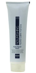 Alter Ego Nourishing Nova Care Intensive Nutri-Repair Mask