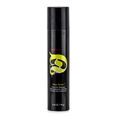 Matrix Design Pulse Clean Remix Instant Dry Shampoo