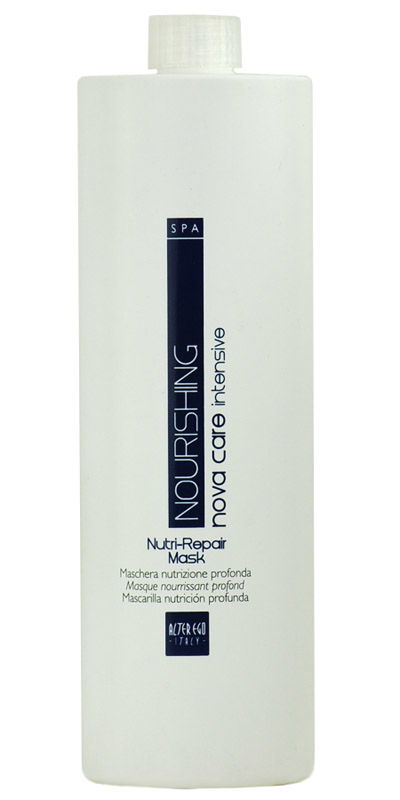 Alter Ego Nourishing Nova Care Intensive Nutri-Repair Mask