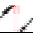 Cristophe Professional Ultimate Shaping Hair Spray