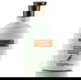 Peter Lamas Rice Volumizing Shampoo