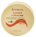 Scruples Twisted Curl Defining Creme