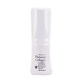 Model Cosmetics Hyaluronic-Acid Platinum Collagen Leave-In Hair Treatment