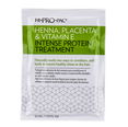 HI PRO PAC Henna, Placenta & Vitamine Intense Protein Treatment