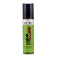 KMS California Add Volume Body Build Detangler