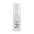 Model Cosmetics Hyaluronic-Acid Platinum Collagen Leave-In Hair Treatment