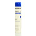 BosleyMD Revive Nourishing Shampoo for Visibly Thinning / Non Color-Treated Hair