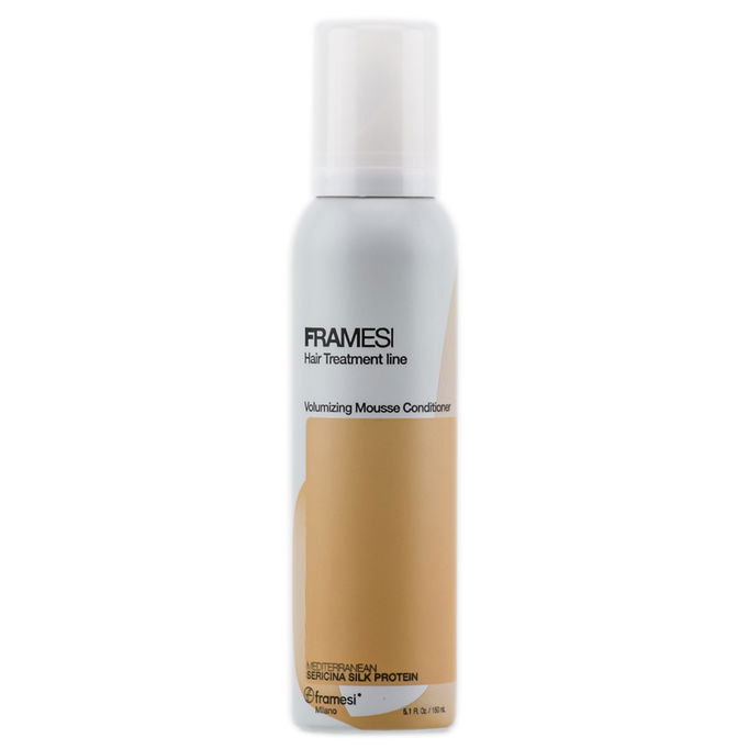 Framesi Milano Volumizing Mousse Conditioner