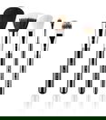 Sigma Basic Face Kit