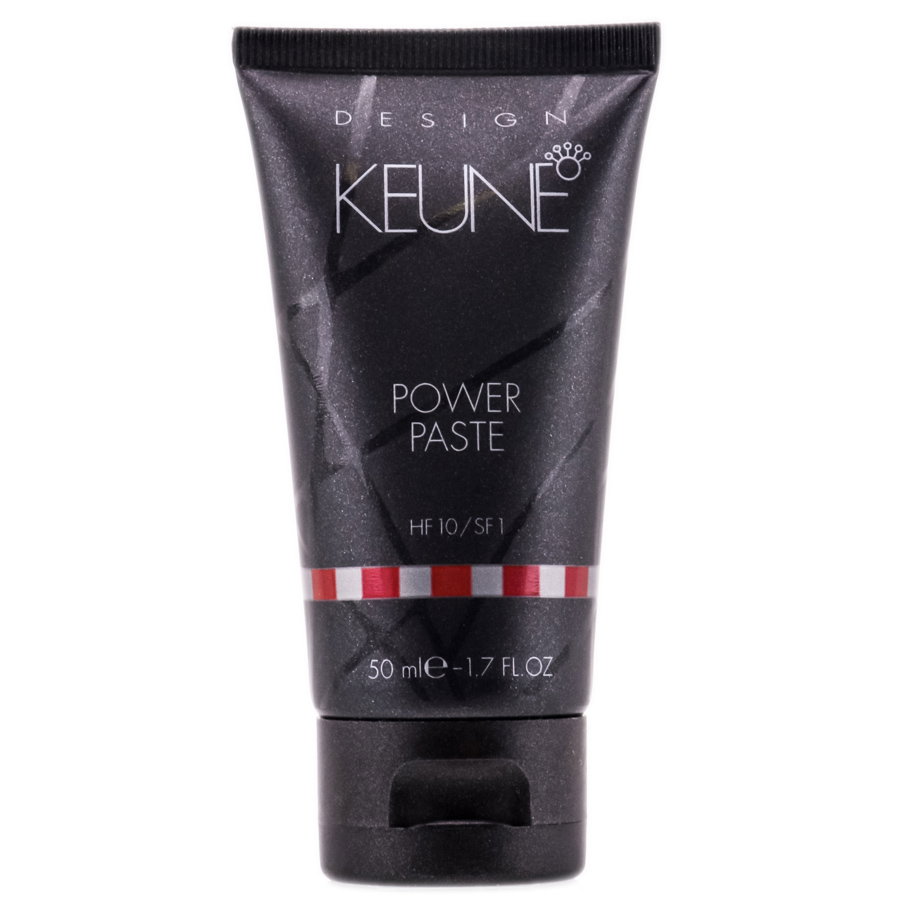 23854-1-7-oz - Keune Design Line Power Paste-image1