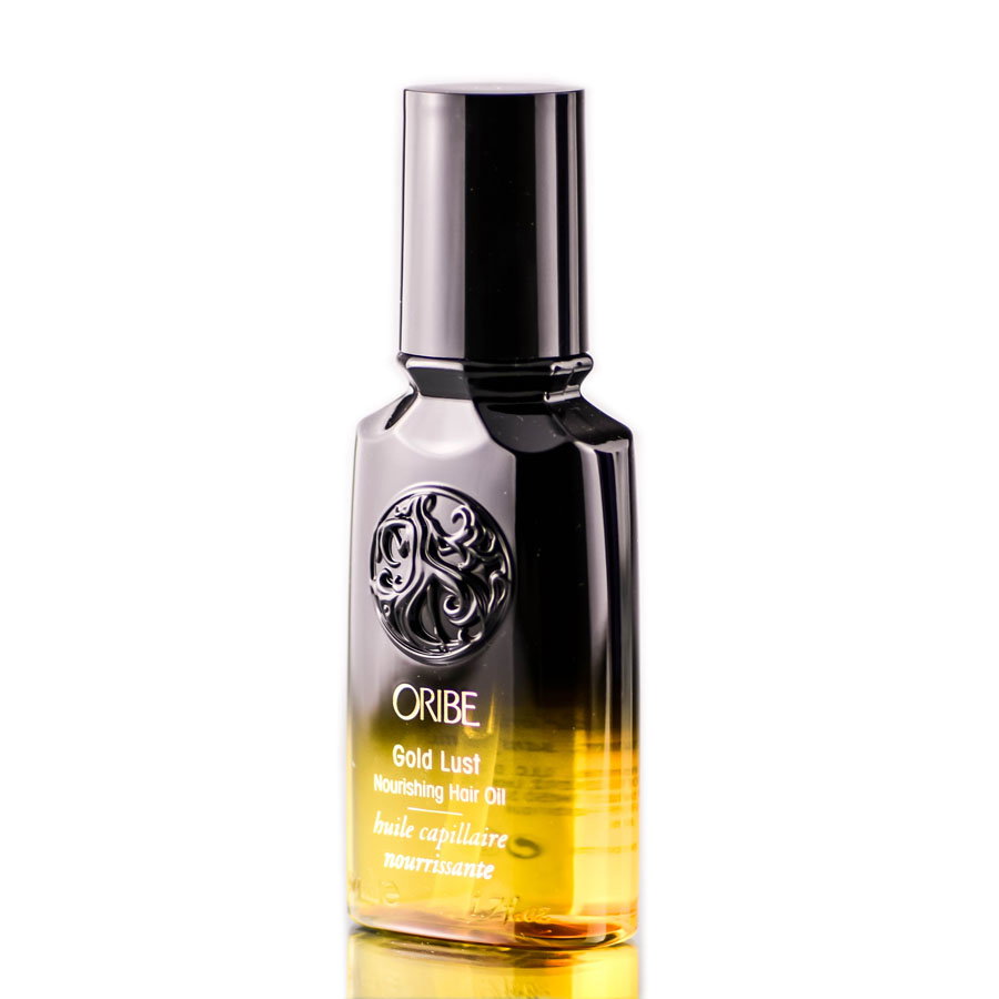 orb26-1-7-oz - Oribe Gold Lust Nourishing Hair Oil-image1