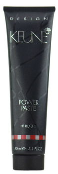 Keune Design Line Power Paste